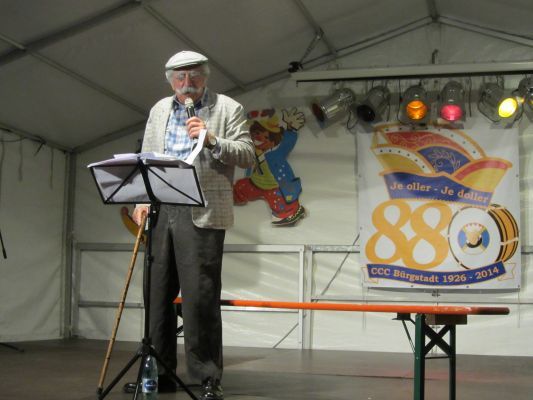 Strassen-_und_Hoffest 2014_200.jpg